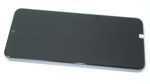 Мобільний телефон Realme Note 60 4/128GB