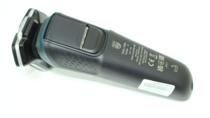 Электробритва Philips S5884