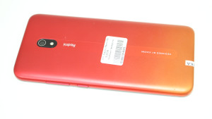 Мобільний телефон Xiaomi Redmi 8A 3 / 32GB