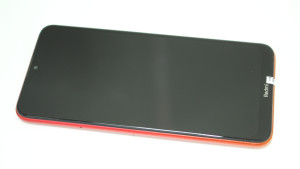 Мобільний телефон Xiaomi Redmi 8A 3 / 32GB