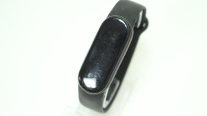 Фітнес браслет MI SMart Band 6