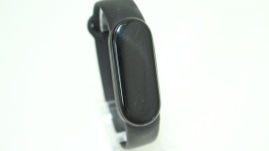 Фітнес браслет MI SMart Band 6