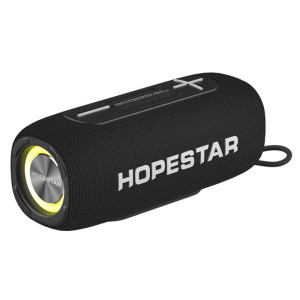 Портативна акустика Hopestar P32