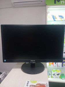 Монитор Philips 223V5L