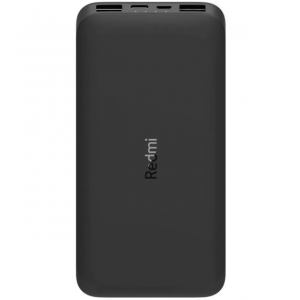 Power bank Redmi PB100LZM