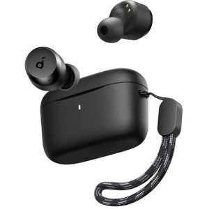 Bluetooth гарнітура Soundcore A25i