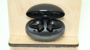 Bluetooth гарнітура Аwei Т87