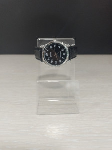 Годинник кварцовий casio 5361