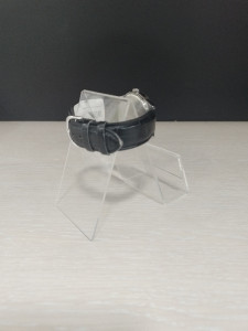 Годинник кварцовий casio 5361