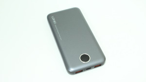 Power bank LDNIO 10000mAh