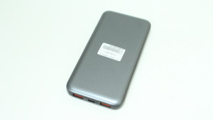 Power bank LDNIO 10000mAh