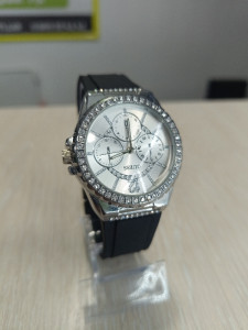 Годинник кварцовий GUESS A311