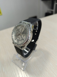 Годинник кварцовий GUESS A311