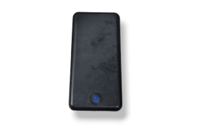Power Bank HX160S3 20000 mAh
