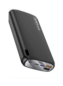 Power Bank Kuulaa KL-YD14AM 26800mAh