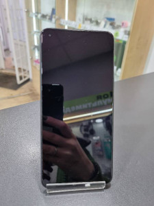 Мобільний телефон Xiaomi 11 Lite 5G NE 8/128GB