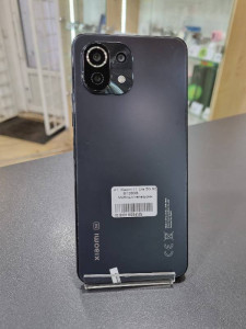 Мобільний телефон Xiaomi 11 Lite 5G NE 8/128GB