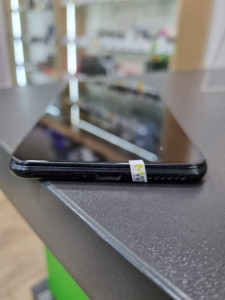 Мобільний телефон Xiaomi 11 Lite 5G NE 8/128GB