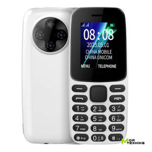 Мобільний телефон HOSWN N6