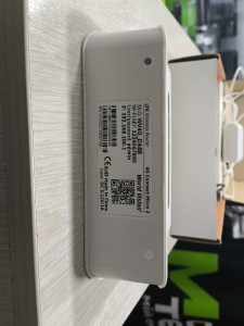 Wi-Fi роутер World Vision 4G connect micro 2