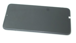 Мобільний телефон Xiaomi Redmi 9A 2 / 32GB