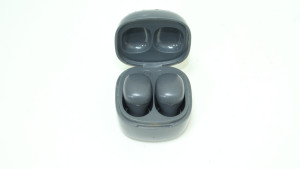 Bluetooth гарнітура ONGO4