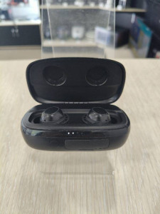 Bluetooth гарнітура Mpow M30 (BH437A)