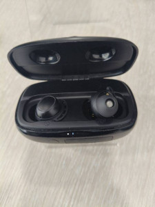 Bluetooth гарнітура Mpow M30 (BH437A)