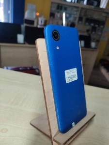 Мобільний телефон Samsung A032 Galaxy A03 Core 2/32GB