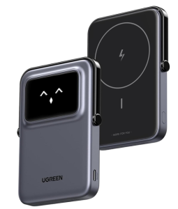 Power Bank PS48 5000mAh