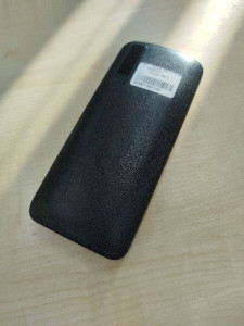 Power Bank PS48 5000mAh