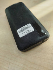 Power Bank PS48 5000mAh