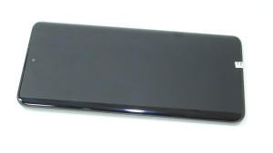 Мобільний телефон Xiaomi Redmi Note 13 Pro+ 5G 8/256GB