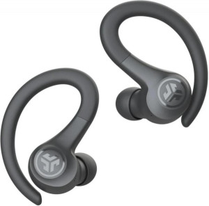 Bluetooth гарнітура JLAB GO Sport+