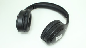 Bluetooth гарнітура HAVIT H633BT