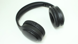 Bluetooth гарнітура HAVIT H633BT