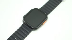 Смарт годинник LY736 ULTRA8