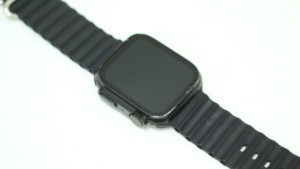 Смарт годинник LY736 ULTRA8