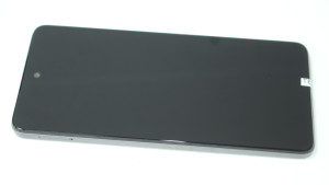 Мобільний телефон Motorola E14 2/64Gb