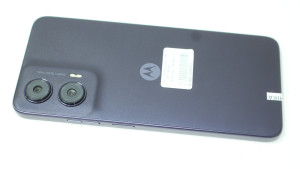 Мобильный телефон Motorola G35 5G 8/128GB