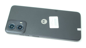 Мобильный телефон Motorola G34 5G 8/128GB