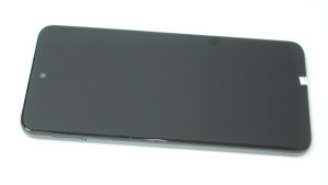 Мобильный телефон Motorola G34 5G 8/128GB