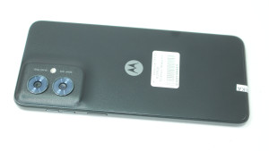 Мобильный телефон Motorola G55 5G 8/256GB