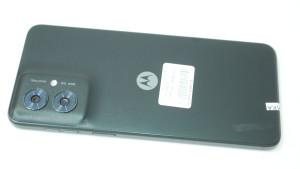Мобильный телефон Motorola G55 5G 8/256GB