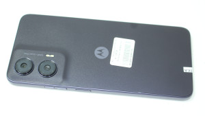 Мобильный телефон Motorola G35 5G 8/128GB