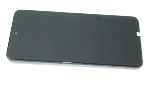 Мобильный телефон Motorola G35 5G 8/128GB