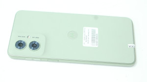 Мобильный телефон Motorola G55 5G 8/256GB
