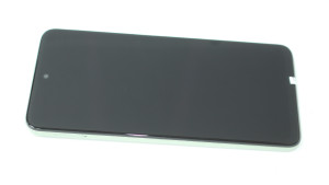 Мобильный телефон Motorola G55 5G 8/256GB