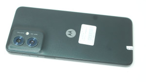 Мобильный телефон Motorola G55 5G 8/256GB