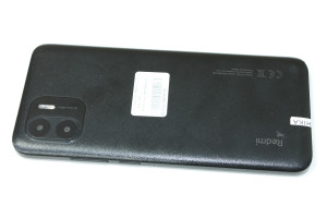 Мобильный телефон Xiaomi Redmi A2 3/64GB